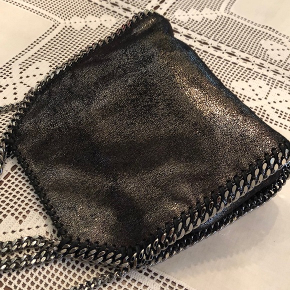 ⛔️SOLD⛔️ - Picture 5 of 8